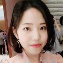 Photo of Minkyoung Cho
