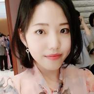 Minkyoung Cho