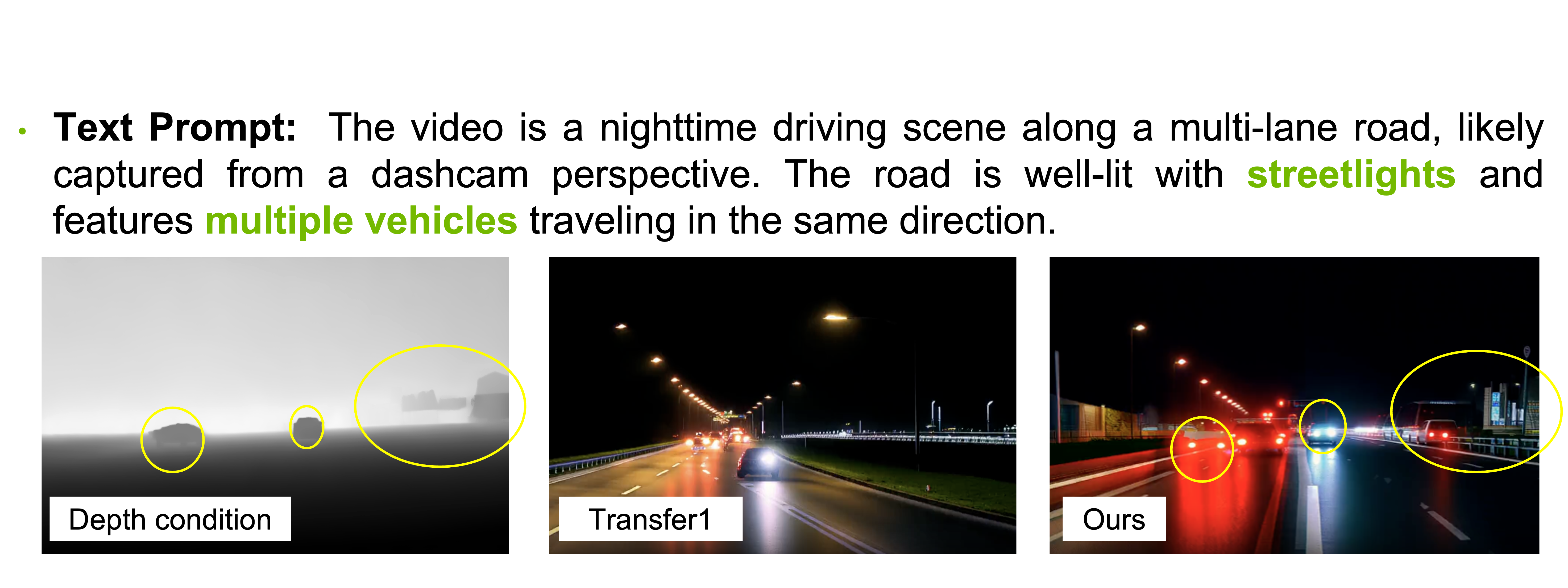 Qualitative Result 1