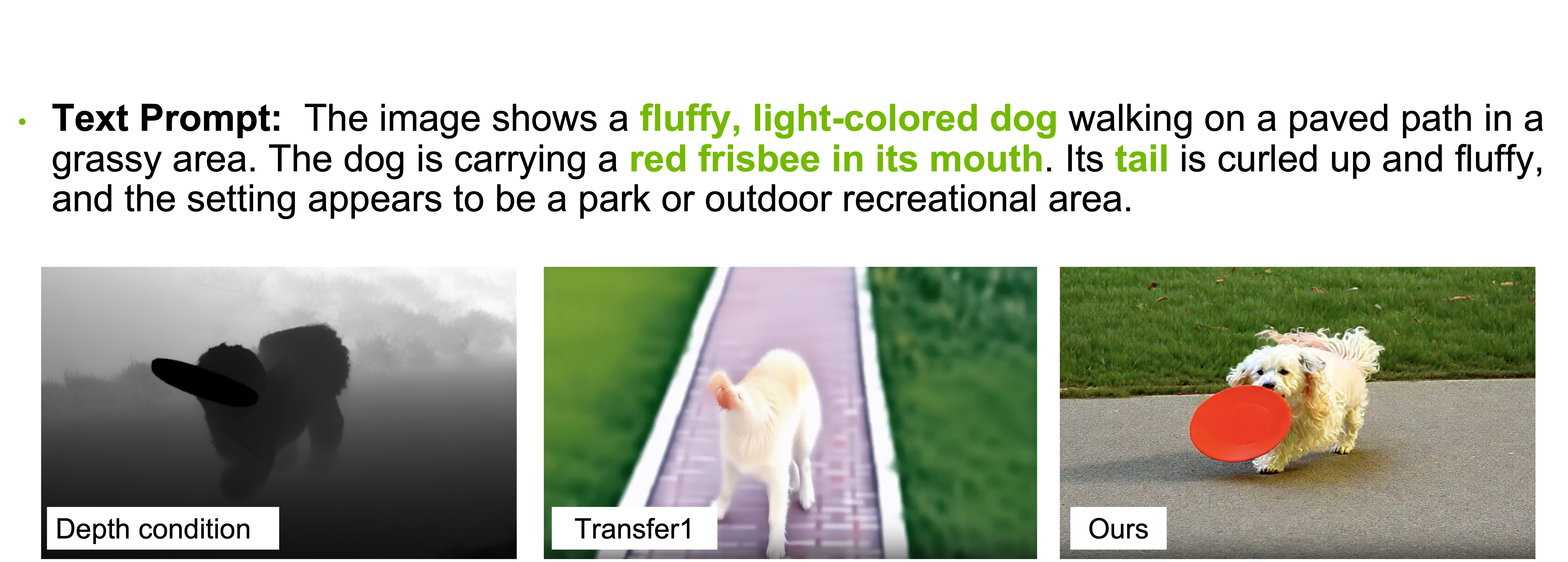 Qualitative Result 2