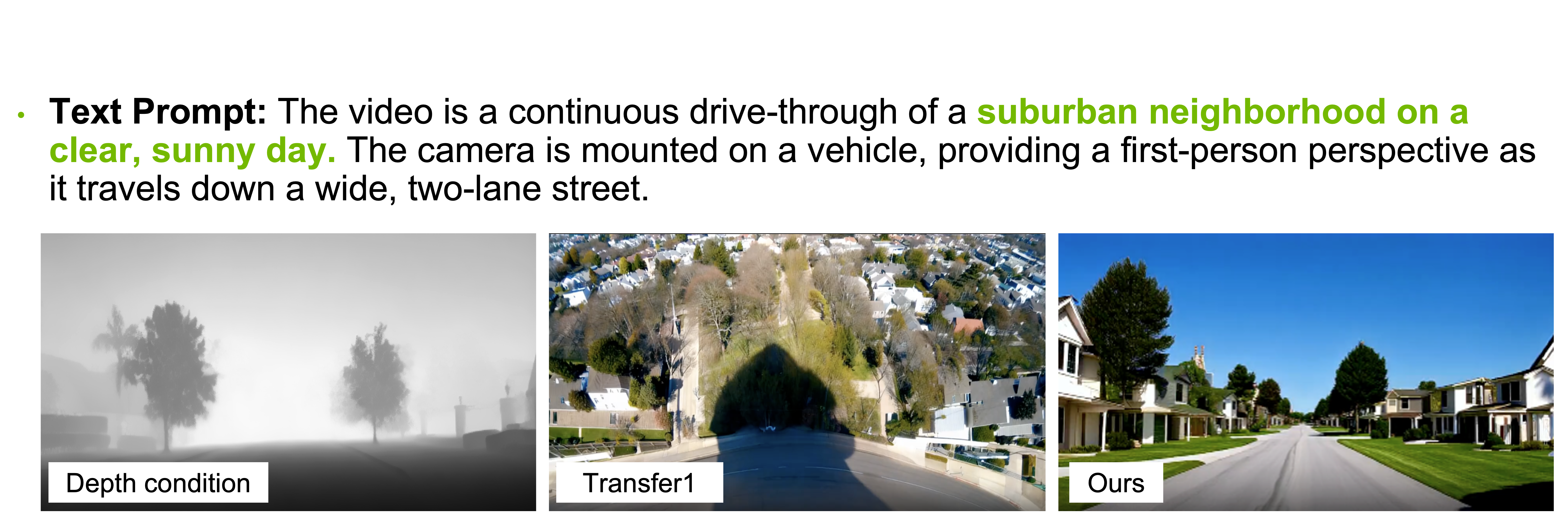 Qualitative Result 3